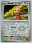 Lillipup