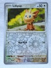 Lillipup