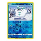 Galarian Darumaka