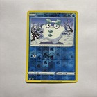 Galarian Darumaka