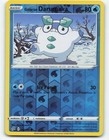 Galarian Darumaka