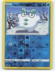 Galarian Darumaka
