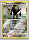 Registeel