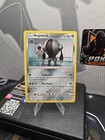 Registeel