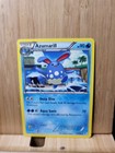 Poke Ball