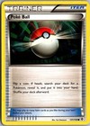 Poke Ball