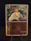Typhlosion