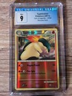 Typhlosion