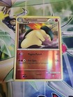 Typhlosion