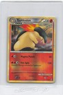 Typhlosion