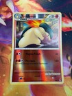 Typhlosion