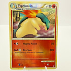 Typhlosion