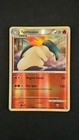 Typhlosion
