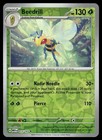 Beedrill