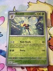 Beedrill