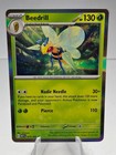 Beedrill