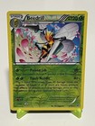 Beedrill
