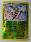 Beedrill