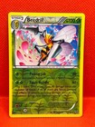 Beedrill