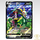 Serperior V