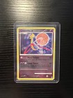 Cresselia