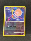 Cresselia