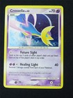 Cresselia