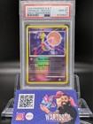 Cresselia