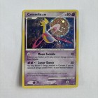 Cresselia