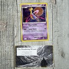Cresselia