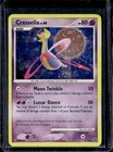 Cresselia
