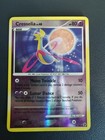 Cresselia