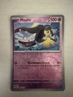 Mawile