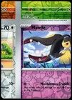 Mawile