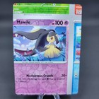 Mawile