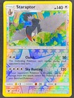 Staraptor