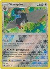 Staraptor