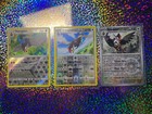 Staraptor