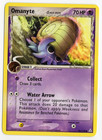 Omanyte