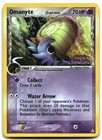 Omanyte