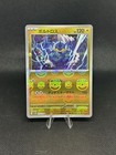 Thundurus