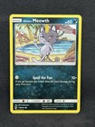 Alolan Meowth
