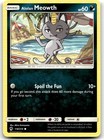 Alolan Meowth