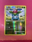 Ivysaur