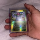 Ivysaur