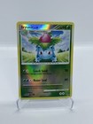 Ivysaur