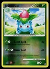 Ivysaur