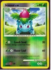 Ivysaur