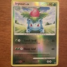 Ivysaur