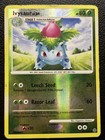 Ivysaur